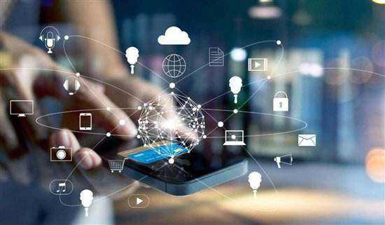 望牛墩镇企业网络营销推广引流难的问题到底怎么解决呢？