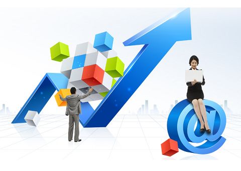 望牛墩镇网络推广如何做？积累网络推广经验是关键