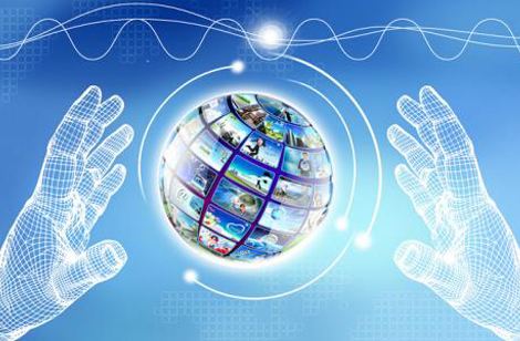 望牛墩镇企业如何分析竞争对手的网络推广效果