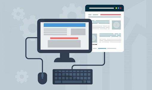 望牛墩镇分析企业网站建设需要考虑的几个重要安全因素