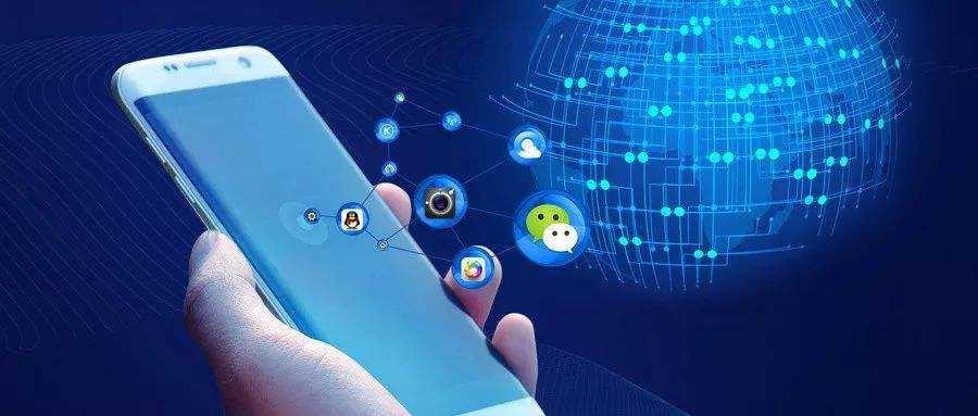 望牛墩镇微信小程序开发具备哪些开发优势呢？