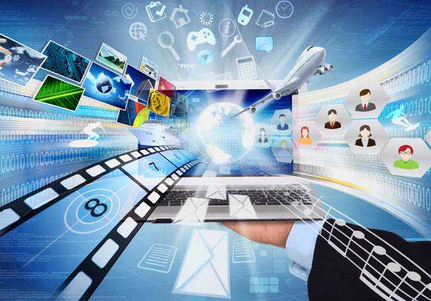 望牛墩镇做好成都网络推广，企业需要解决这3个主要问题