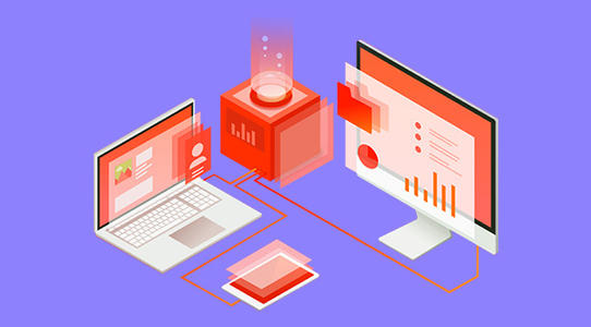 望牛墩镇分析导致企业网络推广没效果的原因有哪些