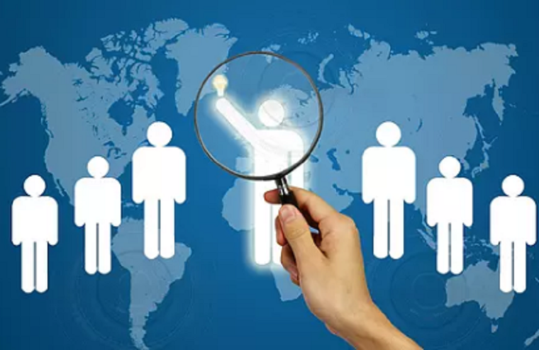 望牛墩镇为什么许多企业的新闻营销效果不明显呢