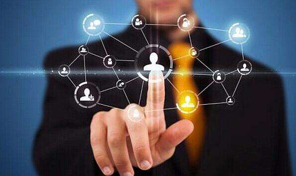 望牛墩镇企业如何根据自己的需求挑选网络推广方法