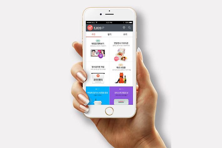 望牛墩镇企业开发建设微信小程序之后如何留住用户？