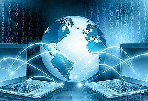 望牛墩镇企业运营微信公众平台可能会出现的几大常见问题