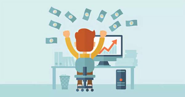 望牛墩镇企业如何利用微信公众平台与粉丝产生互动?