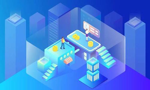 望牛墩镇解读传统企业网络推广面临的困惑体现在哪些方面