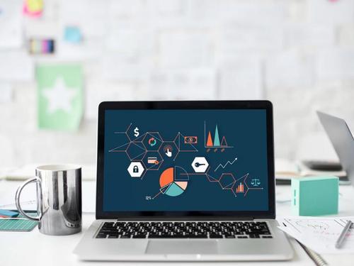 望牛墩镇网站建设公司分析旅行网站制作有什么要点