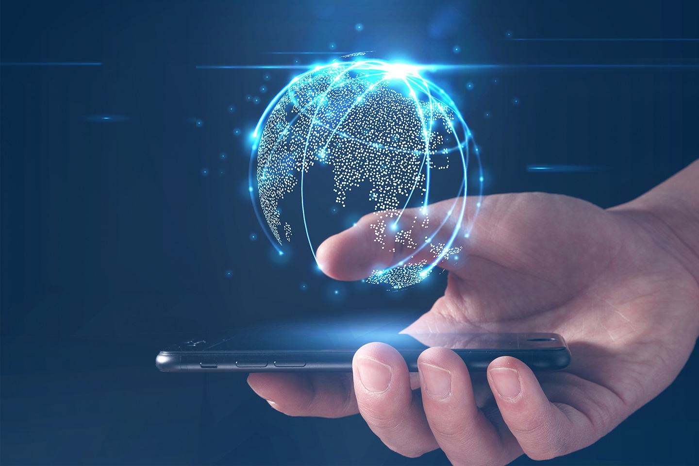 望牛墩镇网络推广效果不理想是什么原因造成的呢