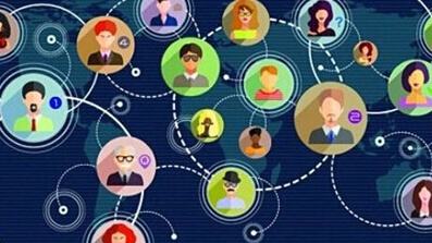 望牛墩镇分析提升微信营销效果的5个因素