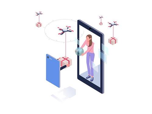 望牛墩镇企业软文推广如何让自己的文案更有吸引力