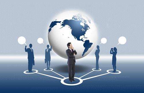 望牛墩镇企业进行软文推广需要注意的几个方面的问题