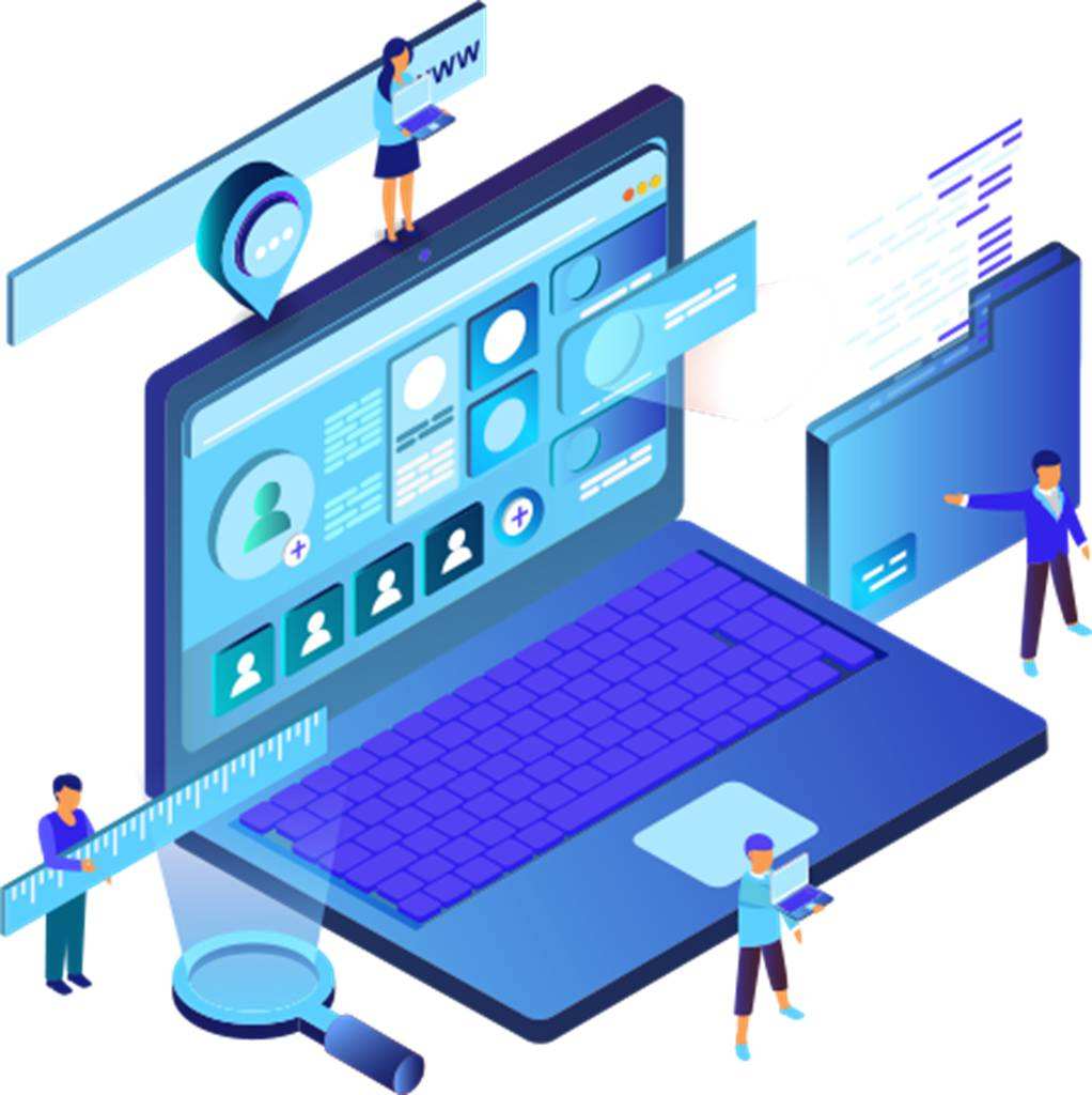 望牛墩镇分析企业网站设计过程中需要注意的几个问题