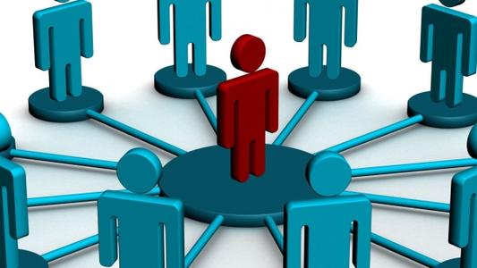 望牛墩镇分析企业网络广告可以进行的几种表现形式