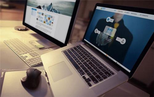 望牛墩镇营销型网站建设有什么特点，企业该如何制作