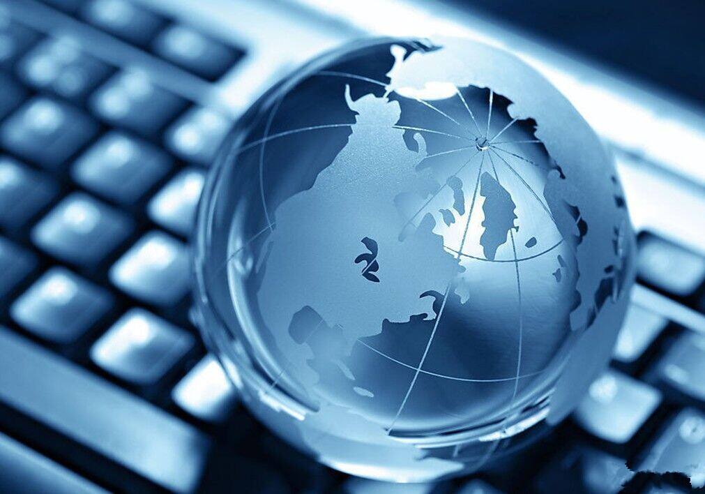 望牛墩镇企业网络营销如何做才能提升客户转化率