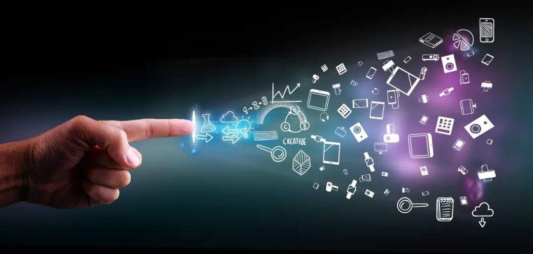 望牛墩镇总结目前运用比较广泛的几种企业网络推广方式