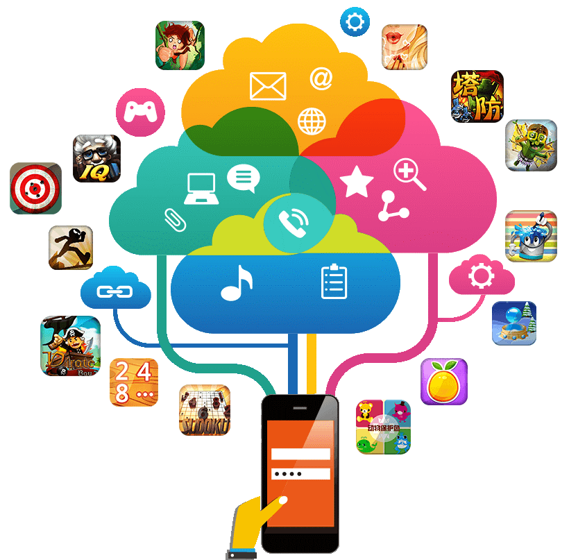 望牛墩镇网络推广公司分析零基础的企业如何做好产品推广