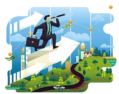 望牛墩镇微信小程序开发公司分析运营商城小程序需要注意的内容