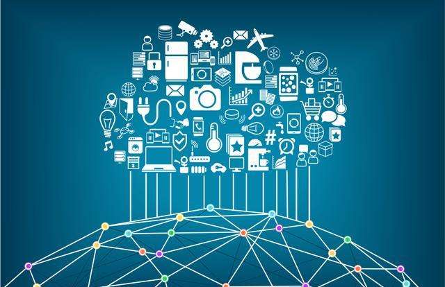 望牛墩镇分析企业需要进行微信开发的几个理由