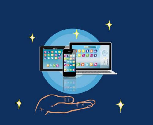 望牛墩镇企业做好网站建设需要避免哪些错误