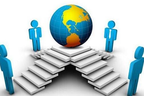 望牛墩镇做好网络营销企业需要提前想好这几个问题