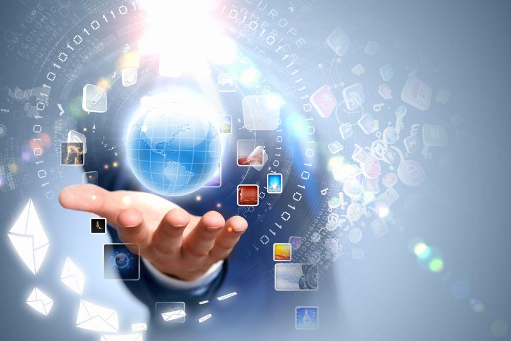 望牛墩镇成都网络推广公司分析企业营销现阶段存在的问题