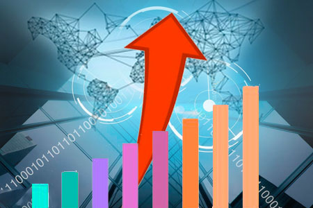 望牛墩镇分析企业网络推广初期可能会遇到的问题