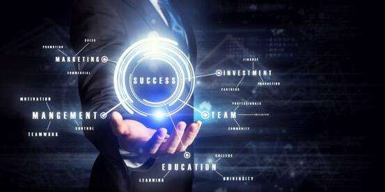 望牛墩镇微信小程序开发公司分析企业如何为小程序进行引流