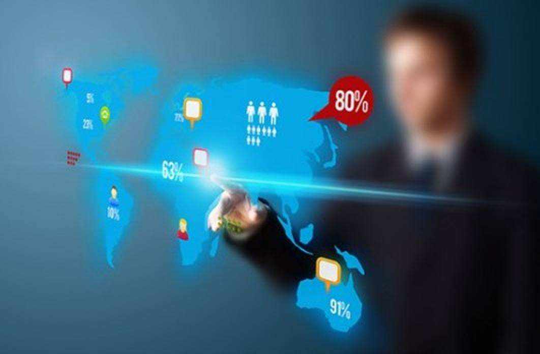 望牛墩镇企业如何制定网络推广的内容方案？