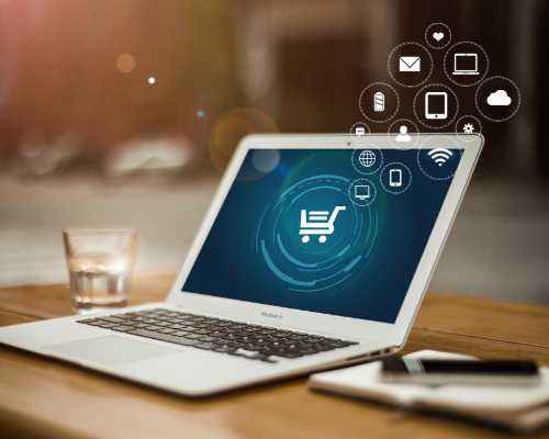 望牛墩镇总结企业提升微信营销作用的几种方法