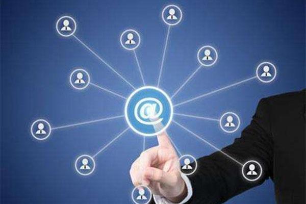 望牛墩镇网络推广企业如何寻找更为精准的流量来源