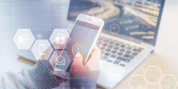 望牛墩镇微信开发公司分析微信公众号二次开发的必要性