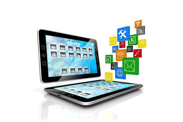 望牛墩镇网络推广公司深度解析企业推广没效果的原因