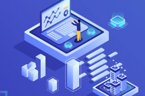 望牛墩镇剖析客服功能在网络营销中的价值有哪些